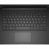 Dell New Vostro 3568 A553504HIN9 - Digital Dreams Jodhpur 2