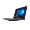 Dell New Vostro 3568 A553504HIN9 - Digital Dreams Jodhpur 3