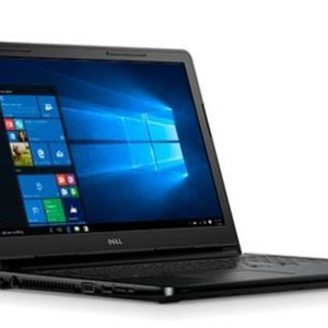 Dell New Vostro 3568 BLK-B553506WIN9 - Digital Dreams jaipur, jodhpur - 2