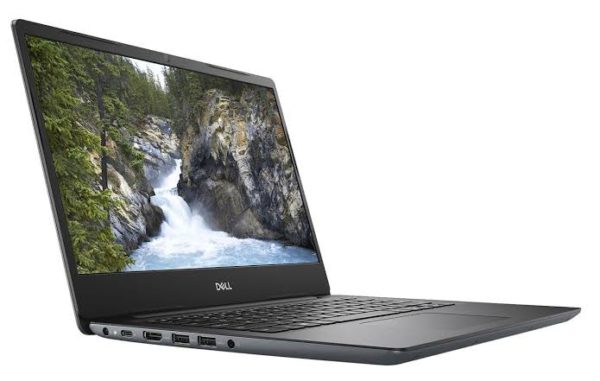 Dell New Vostro 3568 A553117WIN9 - Digital Dreams Jaipur, Jodhpur