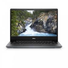 Dell New Vostro 3568 BLK-B553117HIN9 RED-B553117HIN9 - Digital Dreams