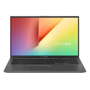 Asus VivoBook 15 X512DA-EJ502T - Digital Dreams Jaipur