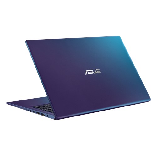 Buy Asus Vivobook 15 X512da Ej503t Amd Ryzen™ 5 3500u Digital Dreams