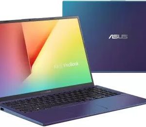 Asus VivoBook 15 X512DA-EJ503T - Digital Dreams Jaipur 2