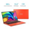 Asus VivoBook 15 X512FA-EJ374T - Digital Dreams Jaipur