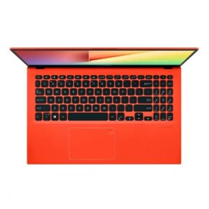 Asus VivoBook 15 X512FL-EJ704T - Digital Dreams Jaipur