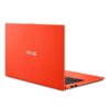 Asus VivoBook 15 X512FA-EJ374T - Digital Dreams Jaipur