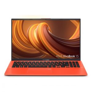 Asus VivoBook 15 X512DA-EJ504T - Digital Dreams Jaipur