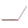 Asus VivoBook 15 X512FA-EJ374T - Digital Dreams Jaipur