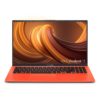 Asus VivoBook 15 X512FA-EJ374T - Digital Dreams Jaipur