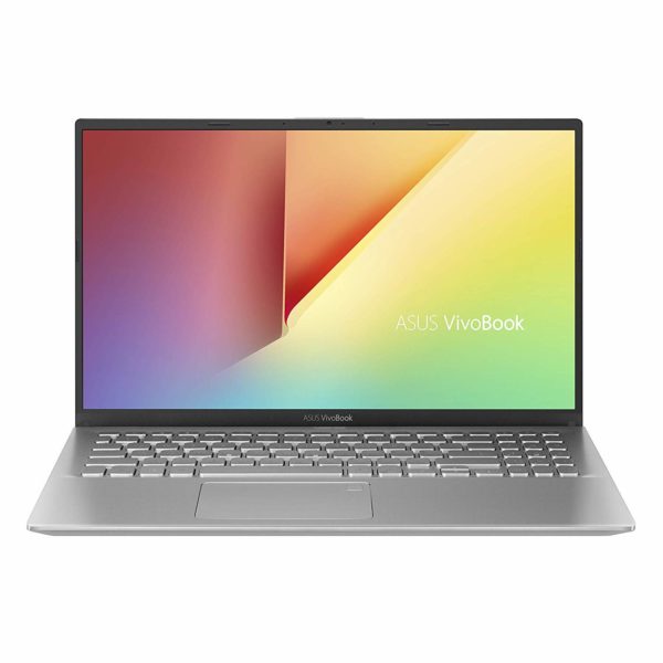 Asus VivoBook 15 X512FA-EJ371T - Digital Dreams Jaipur 1