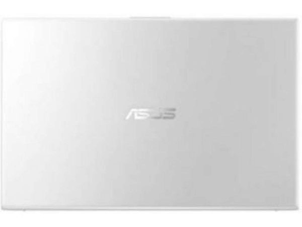 Asus VivoBook 15 X512FA-EJ371T - Digital Dreams Jaipur 5