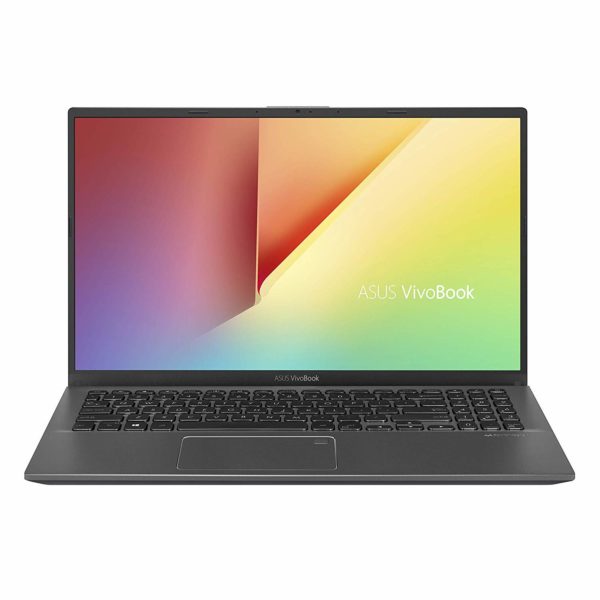 Asus VivoBook 15 X512FA-EJ372T - Digital Dreams Jaipur