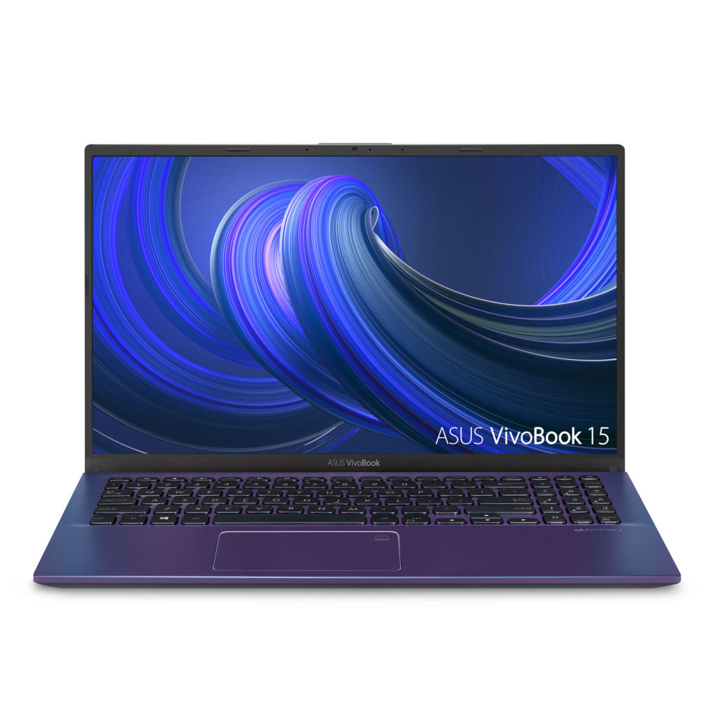 Asus-VivoBook-15-X512FA-EJ373T 