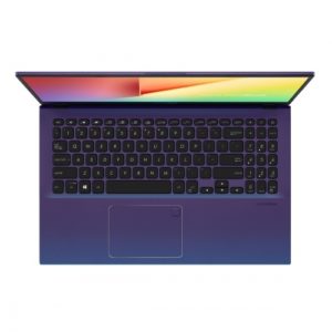 Asus VivoBook 15 X512FL-EJ200T - Digital Dreams Jaipur