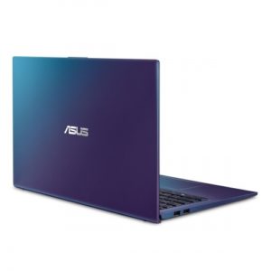 Asus VivoBook 15 X512FL-EJ207T