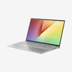 Asus VivoBook 15 X512FL-EJ511TS - Digital Dreams Jaipur 2