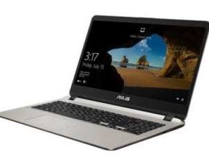 Asus Vivobook X507UF-EJ281T - Digital Dreams Jaipur