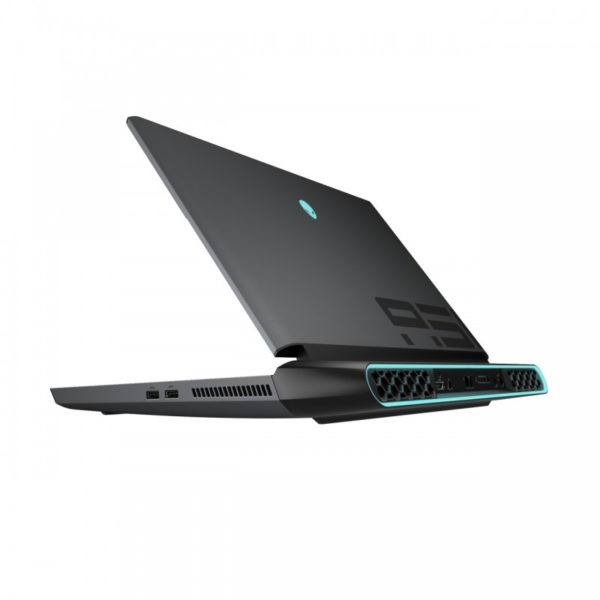 Dell Alienware Area 51m D-C569906WIN9 - Digital Dreams Jodhpur, Jaipur 2