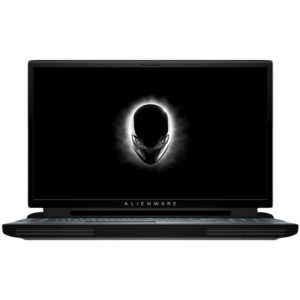 Dell Alienware Area 51m D-C569906WIN9 - Digital Dreams Jodhpur, Jaipur