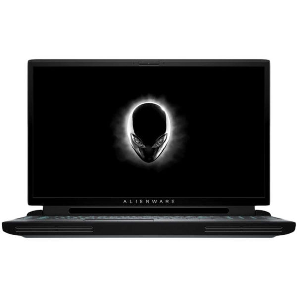 Dell Alienware Area 51m D-C569906WIN9 - Digital Dreams Jodhpur, Jaipur