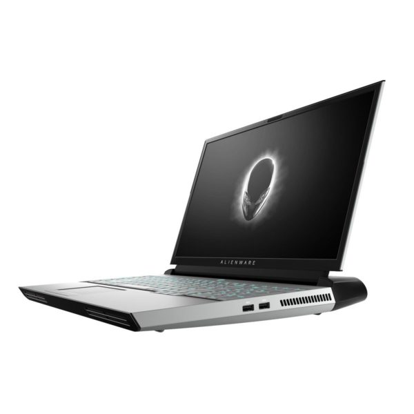 Dell Alienware Area 51m L-C569906WIN9 - Digital Dreams Jodhpur, Jaipur 1