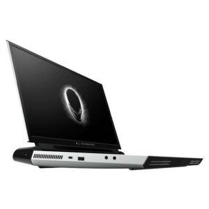 Dell Alienware Area 51m L-C569906WIN9 - Digital Dreams Jodhpur, Jaipur