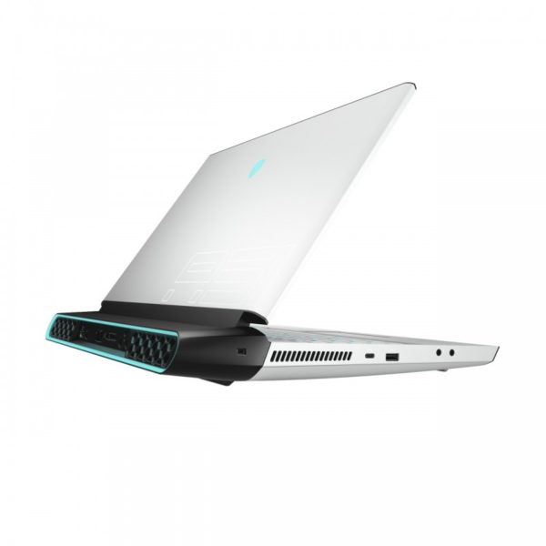 Dell Alienware Area 51m L-C569906WIN9 - Digital Dreams Jodhpur, Jaipur 4