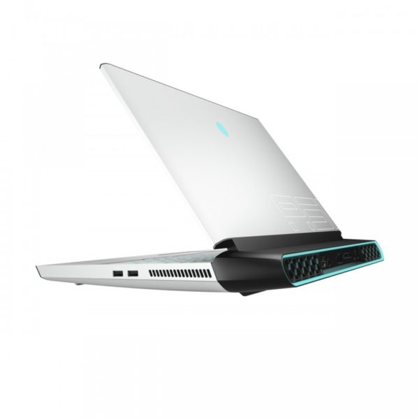 Dell Alienware Area 51m L-C569906WIN9 - Digital Dreams Jodhpur, Jaipur 5