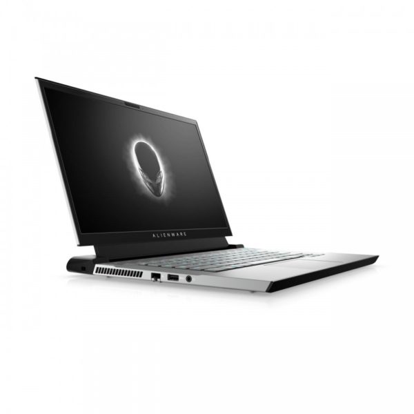 Dell Alienware Area m15 L-C569909WIN9 - Digital Dreams Jodhpur, Jaipur 1