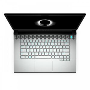 Dell Alienware Area m15 (R2) L-C569911WIN9 - Digital Dreams Jodhpur, Jaipur