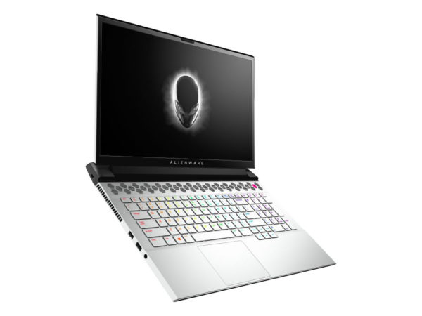 Dell Alienware m15 (R2) L-C569907WIN9 - Digital Dreams Jodhpur, Jaipur 4