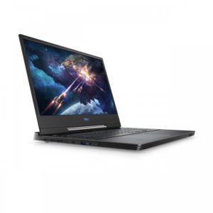 Dell Gaming New G7 15 (C562509WIN9) - Digital Dreams Jodhpur