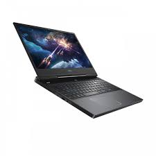 Dell Gaming New G7 15 (C562511WIN9) - Digital Dreams Jodhpur