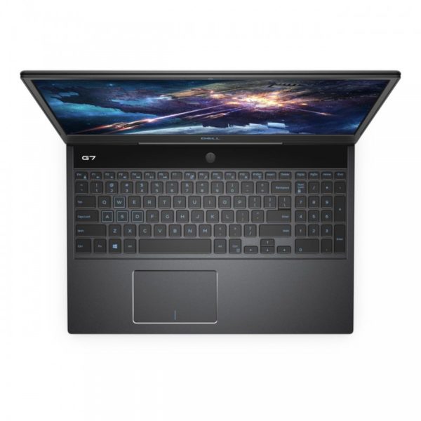 Dell Gaming New G7 C562510WIN9 - Digital Dreams Jodhpur, Jaipur 6