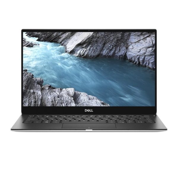 Dell XPS 7390 SLV - C560057WIN9 - Digital Dreams jaipur Jodhpur 2