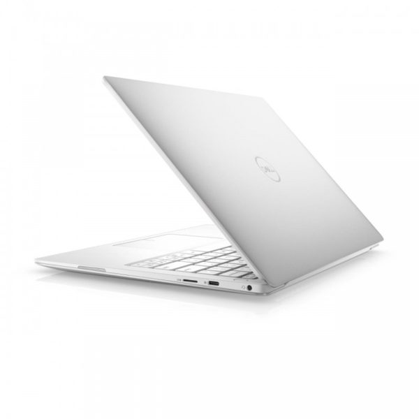 Dell XPS 7390 WHT-C560058WIN9 - Digital Dreams Jaipur, Jodhpur 1