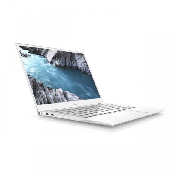 Dell XPS 7390 WHT-C560058WIN9 - Digital Dreams Jaipur, Jodhpur 3