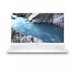 Dell XPS 7390 WHT-C560058WIN9 - Digital Dreams Jaipur, Jodhpur