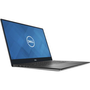 Dell XPS 7590 SLV -C560053WIN9 - Digital Dreams Jaipur Jodhpur