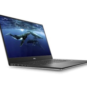 Dell XPS 7590 SLV -C560053PIN9 Digital Dreams Jaipur, Jodhpur