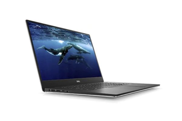 Dell XPS 7590 SLV -C560053PIN9 Digital Dreams Jaipur, Jodhpur