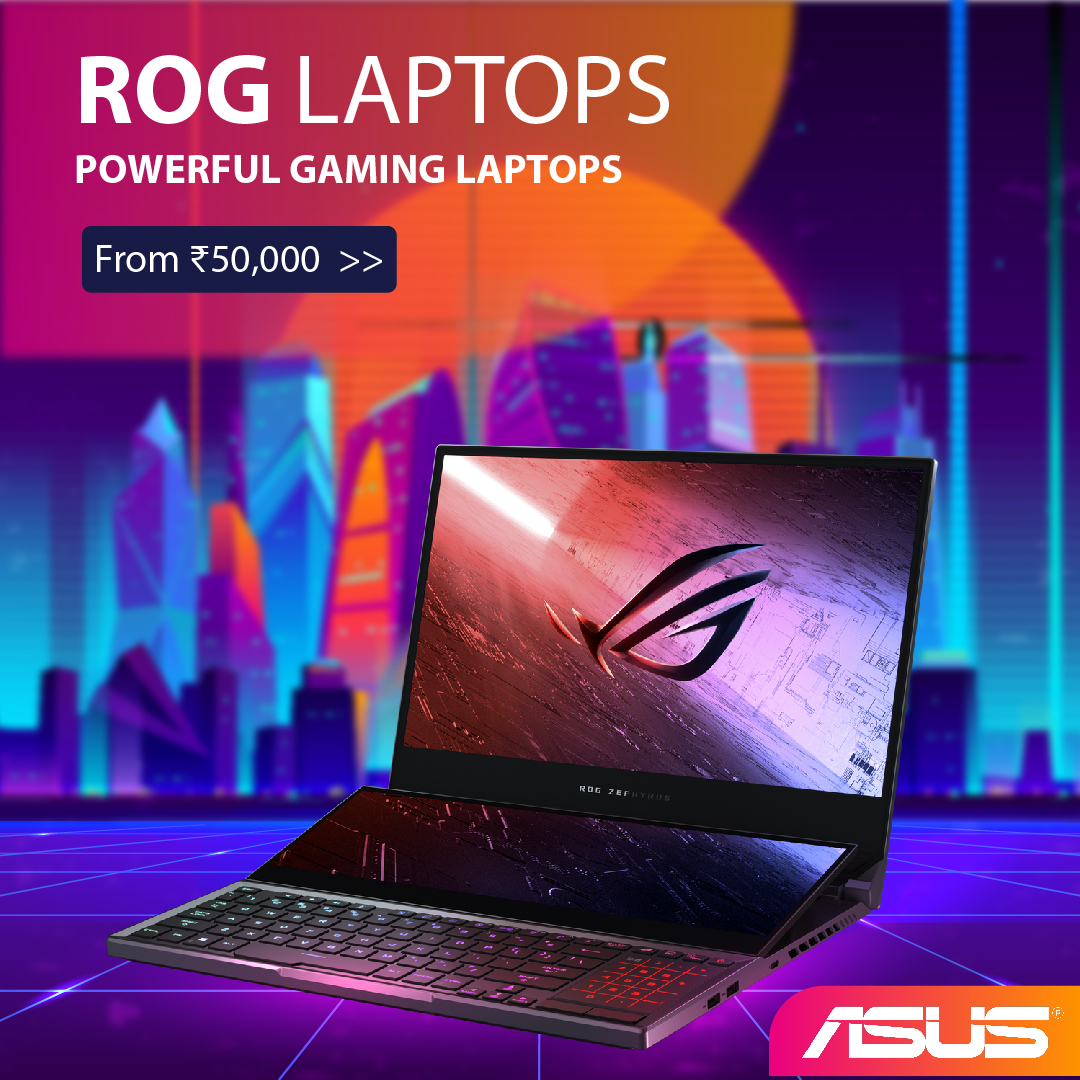 ASUS-Gamimg-Laptop__Section-Banner-1