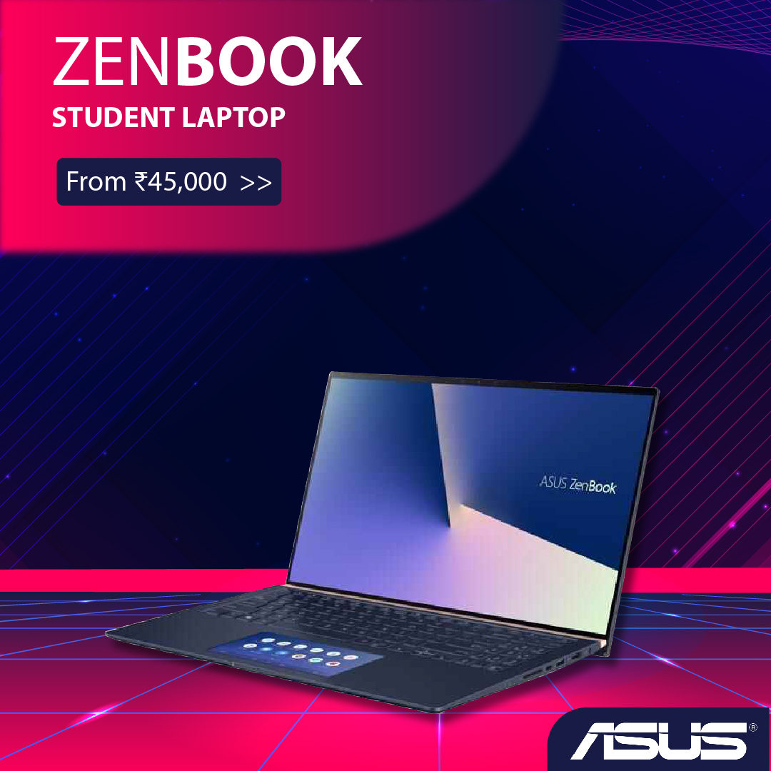 ASUS-Student-Laptop__Section-Banner-1