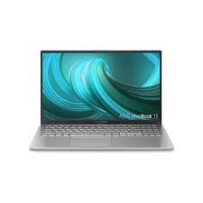 Asus VivoBook 15 X512DA-EJ501T - Digital Dreams Jaipur 1