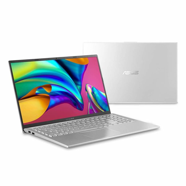 Asus VivoBook 15 X512DA-EJ501T - Digital Dreams Jaipur