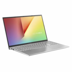 Asus VivoBook 15 X512FL-EJ199T - Digital Dreams Jaipur