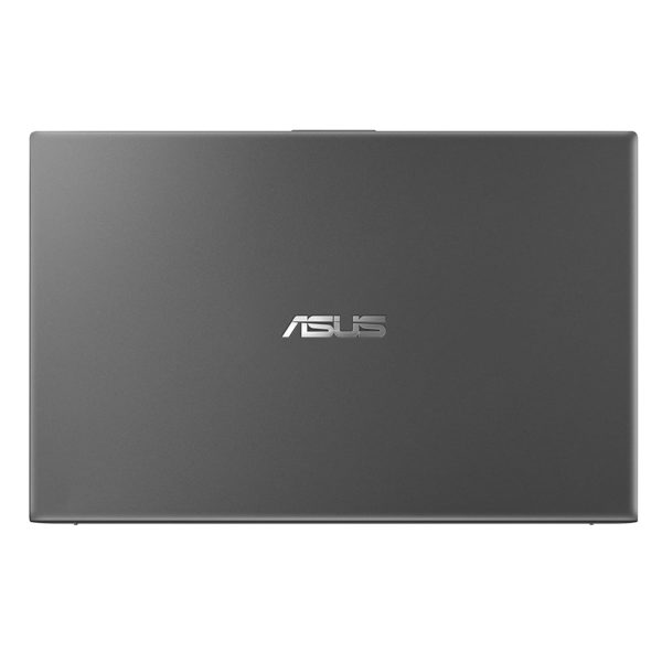 Asus VivoBook 15 X512FL-EJ201T - Digital Dreams Jaipur 1