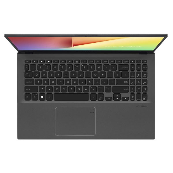 Asus VivoBook 15 X512FL-EJ702T - Digital Dreams Jaipur