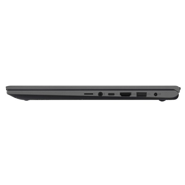 Asus VivoBook 15 X512FL-EJ201T - Digital Dreams Jaipur 8
